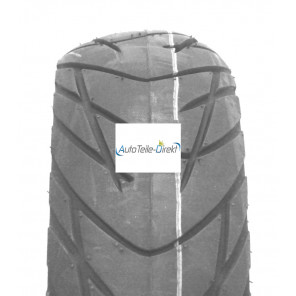 DURO 110/70 -12 47 J TL HF912A