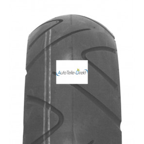 DURO DM1061 140/60 -13 57 P TL