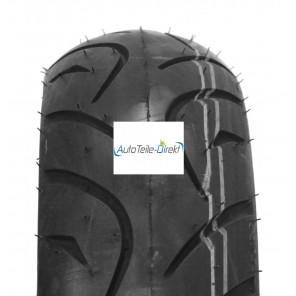 DURO DM1057 130/70 -13 63 P TL
