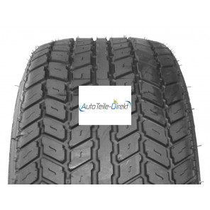MICHELIN MXW 255/45VR15 93 W TL