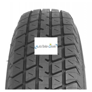 MICHELIN PIL-X 6.00 R16 88 W TT