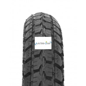 DURO HF308 3.25 -18 4 PR TT