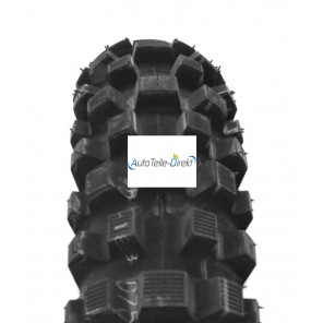 CHE. 3.50 -18 56 P TT C755