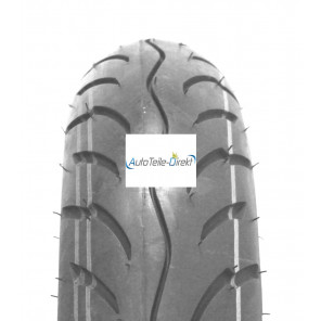 DURO DM1059 80/80 -14 53 L TL