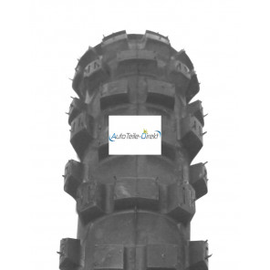DURO HF906 90 /100-16 51 M TT