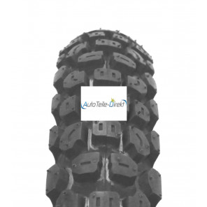 DURO HF333 4.60 -17 62 R TT