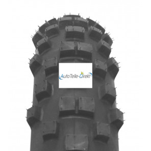 DURO DM1158 120/90 -18 65 R TT