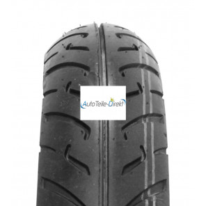 DURO DM1075 120/80 -16 60 P