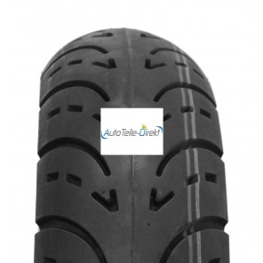 DURO HF296C 130/90 -15 69 P TL