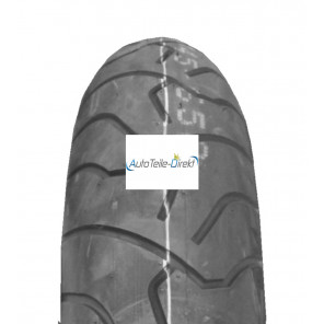 BRI. 120/70 R18 59 V TL BT028F G