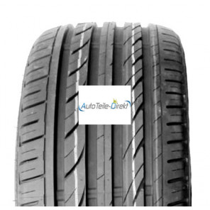 MILESTON GR-SP 165/60 R14 75 H - E, B, 2, 70dB