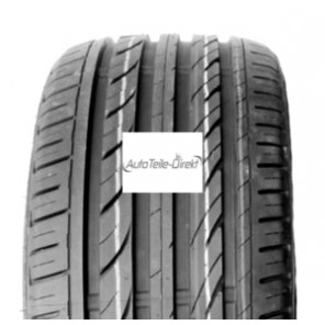 MILESTON GR-SP 135/80 R15 73 T - E, B, 2, 70dB