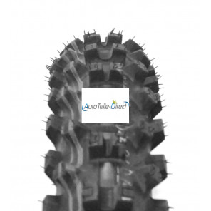 MAXX 90/90 -21 54 R TT M7313