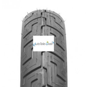 DUN. 130/90 B16 73 H TL D401 F