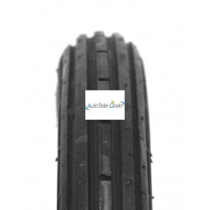 DURO 2 1/4 -17 33 L TL 4PR HF301E