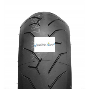 PIR. 180/55ZR17 73 W TL DIABLO