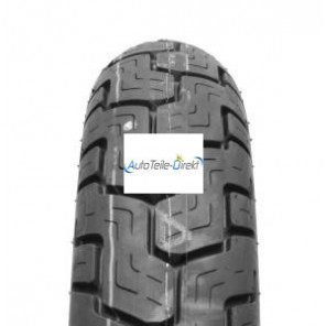 DUN. 150/90 B15 74 H TL D404
