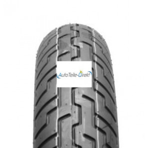 DUN. 3.00- 18 47 P TT D404 F