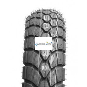 DUN. 100/90- 18 56 P TL D602F