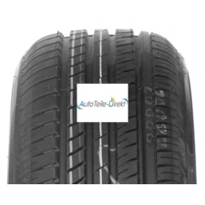 PETLAS PT515 185/60 R15 88 H TL - E, C, 2, 71dB