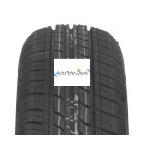 MINERVA 109 165/70 R14 89 R - E, E, 2, 72dB