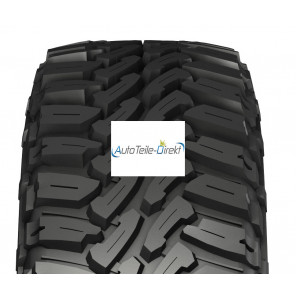 NANKANG FT 9 205/80 R16 110Q