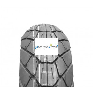 DUN. 110/90 -18 61 V TL F20 WLT