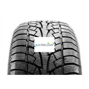 SAILUN WSL2 165/65 R15 81 T - E, E, 2, 71dB