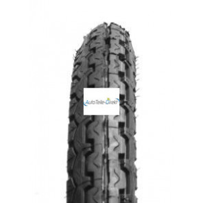 DUN. 3.50- 18 56 S TT K82