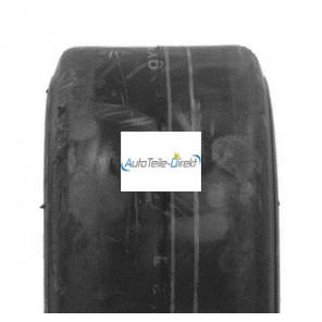 KENDA K404GX 10X4.50- 5 TL MEDIUM