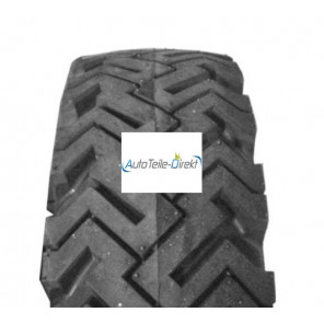 SECURITY ML814 7.50 -16 112L TT