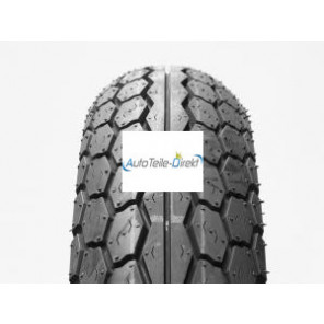 DUN. 110/90- 16 59 S TT K127