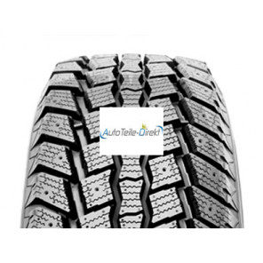 SAILUN WST2 275/55 R20 117S XL - E, C, 2, 73dB