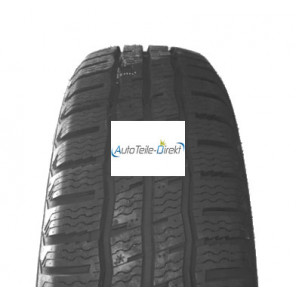 SAILUN WSL1 205/65 R16 107T - E, E, 2, 72dB