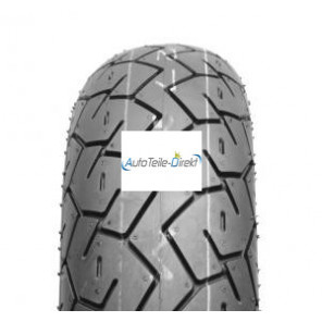 DUN. 140/90- 15 70 S TT MC K425