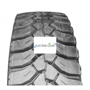 MICHELIN XW-XDY 315/80R22.5