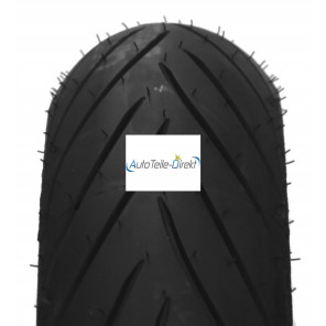 DUN. 120/70ZR17 58 W TL SPORTMAX