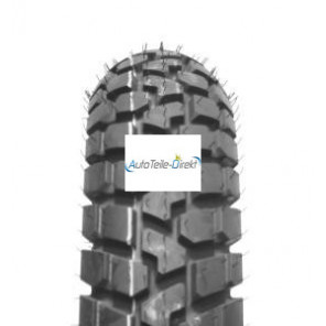 DUN. 90/100- 19 55 P TT K460