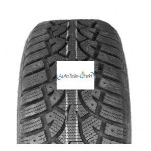 INSA W-GRIP 225/70 R15 112R