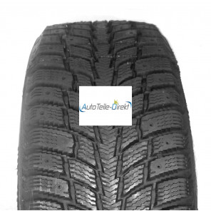 INSA T-2 185/65 R15 88 T