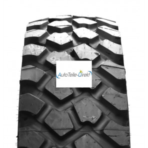 MICHELIN XZL 365/80 R20 152K