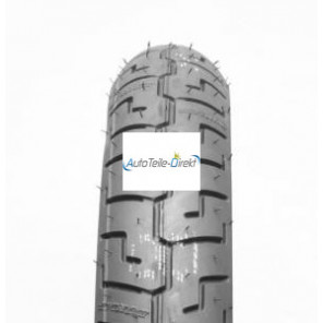 DUN. 160/70 B17 73 V TL K591 HD