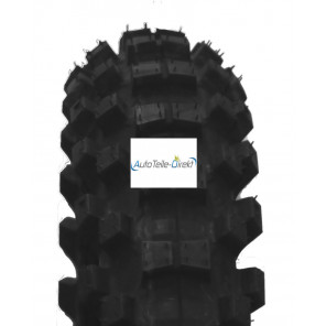 PIR. 60/100- 14 29 M TT MX EXTRA J