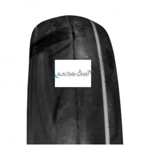 DURO HF237 21X12.00-8 6 PR TL