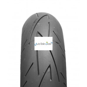 CON. 190/55ZR17 75 W TL SP - ATTACK 2