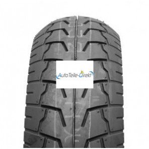 DUN. 150/80 R16 71 V TL K700J