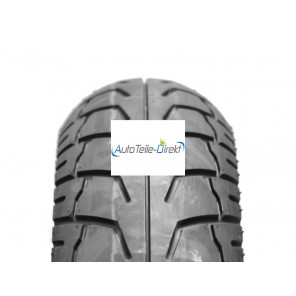 DUN. 120/70 R18 59 V TL K701F