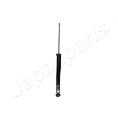Japanparts KB-A18 Staubschutzsatz