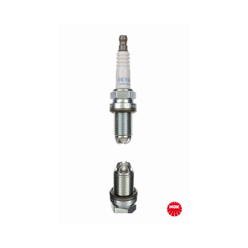 Beru Zündkerzen Katalog BERU ZS563 Zündspule Für FIAT Online Kaufen Beru Zündspule Zs 563