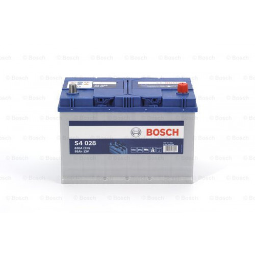 VARTA BLUE Dynamic Starterbatterie Batterie-Kapazität: 70Ah